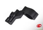 LaRue M3 QD Mount