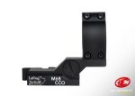 LaRue M3 QD Mount