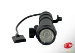 M600c ScoutLight LED Version
