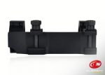 Knight&#39s One Piece Scope Mount 30MM