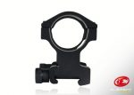 Knight&#39s One Piece Scope Mount 30MM