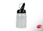 Expandable BB Bottle Max 2300rds