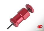 Pin Opener(Small Plug)
