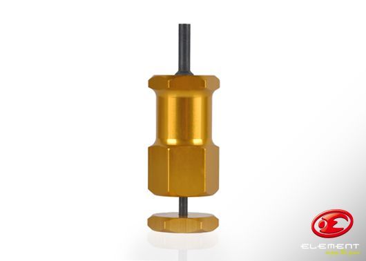 Pin Opener(Large Plug)