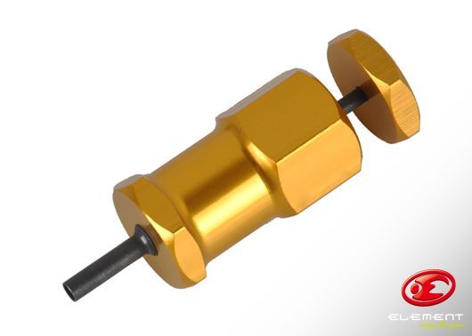 Pin Opener(Large Plug)