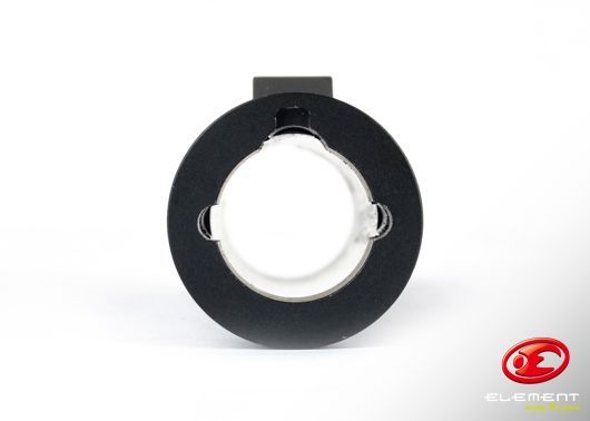 AEG M4 Stock Tube For Battery