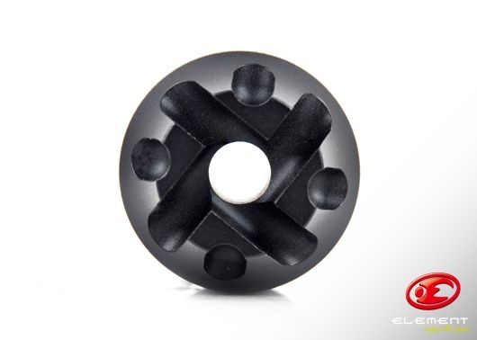 PWS Diablo Flashider(14-)