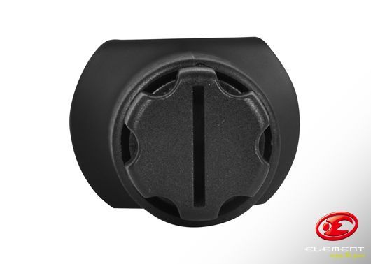 Knight&#39s Forward Vertical Grip