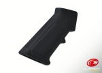 MK 18 Mod0/M4a1 Grip For AEG