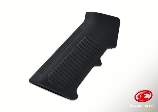 MK 18 Mod0/M4a1 Grip For AEG