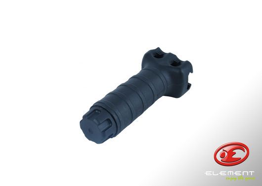 Tango Down Foregrip - Vertical BK