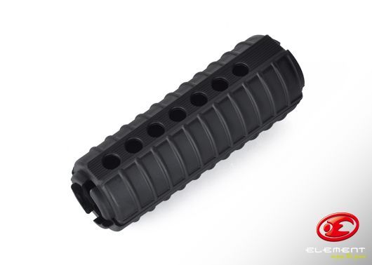 M4A1 Handguard