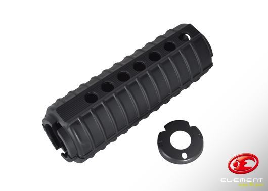 M4A1 Handguard
