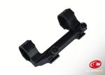 Knight&#39s One Piece Scope Mount 30MM