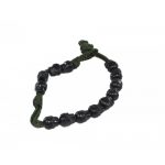 Skull Bead Click Counter - Image 2