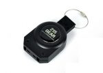 215 Gear Quick Leash - Image 3