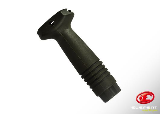Knight&#39s Forward Vertical Grip  FG