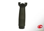 Knight&#39s Forward Vertical Grip  FG