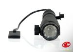 M300 MINI SCOUT LIGHT BK