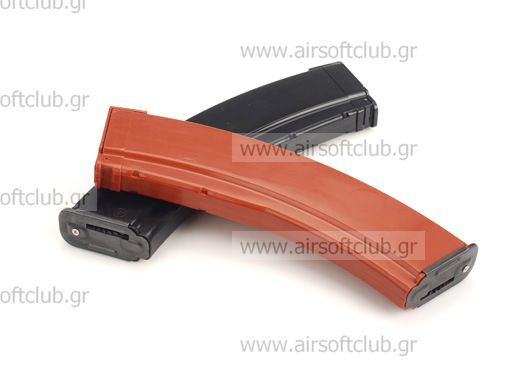 RPK/74 1000Round Magzine