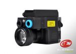 ELLM 01 Advance Multi-Function Aiming Device-BK