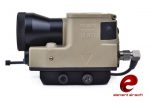 ELLM 01 Advance Multi-Function Aiming Device-DE - Image 3
