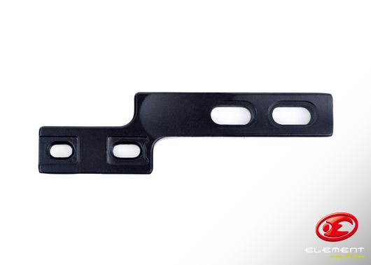 Dropwing Adaptive Light Mounts