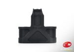 MAGPUL 5.56 NATO Magazine Rubber for M4 BK
