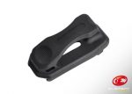 MAGPUL Magazine Ranger Floorplate for M4 PMAG BK