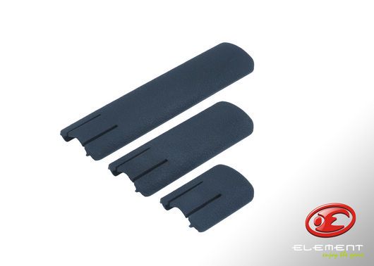 Tango Down SCAR Panel