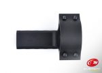 30mm scope mount top rail BK