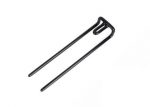 AR15/M16 Hand Guard Removal Tool																																																																																																																																																																																										