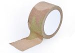 CAMO TAPE - MULTICAM																																																																																																																																																																																																											