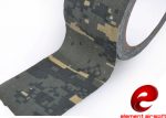 CAMO TAPE - ACU																																																																																																																																																																																																																	 - Image 2