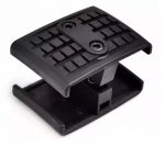 MP5 Mag Coupler - BK - Image 2