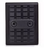 MP5 Mag Coupler - BK - Image 3