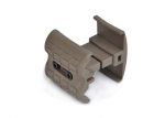 AK MAG Coupler - DE