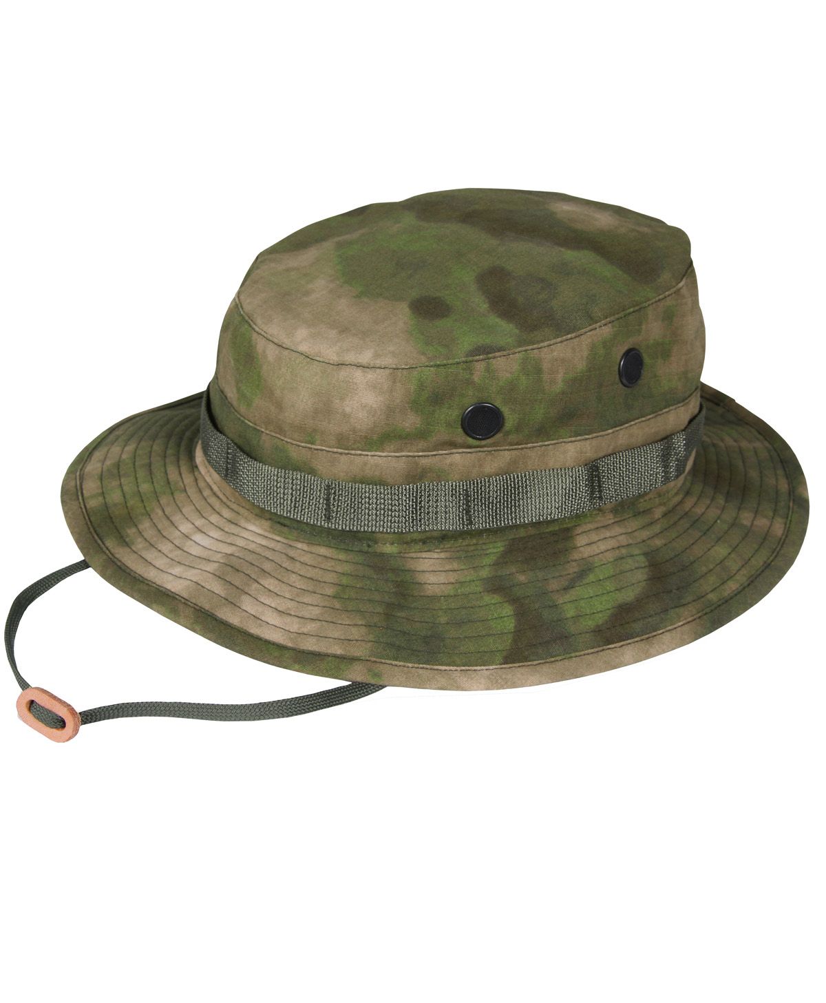 BOONIE HAT (A-TACS FG)