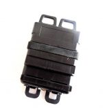 FASMAG magazine cover Gen.3 - BK