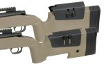 M40A3 USMC - 500FPS TAN - Image 4