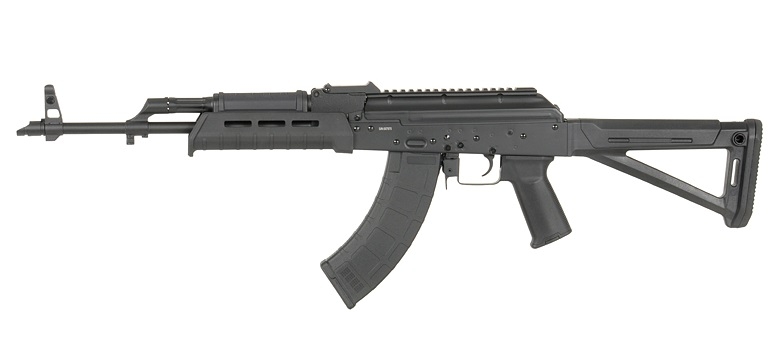 AKM (FULL METAL) ZHUKOV