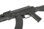 AKM (FULL METAL) ZHUKOV - Image 7