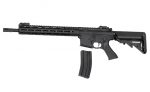 M4 M-LOK 13″ (Mosfet/QD Spring)  - Image 10
