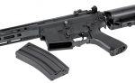 M4 M-LOK 13″ (Mosfet/QD Spring) - Image 11