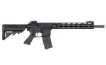M4 M-LOK 13″ (Mosfet/QD Spring) - Image 2