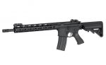 M4 M-LOK 13″ (Mosfet/QD Spring) - Image 3