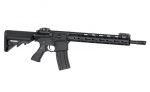 M4 M-LOK 13″ (Mosfet/QD Spring)  - Image 4