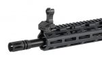 M4 M-LOK 13″ (Mosfet/QD Spring)  - Image 5