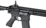 M4 M-LOK 13″ (Mosfet/QD Spring)  - Image 7
