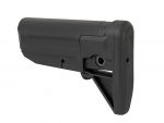 BCM GUNFIGHTER Stock Assembly - BK - Image 4
